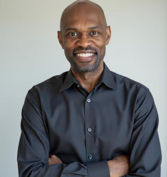 Azunna Anyanwu